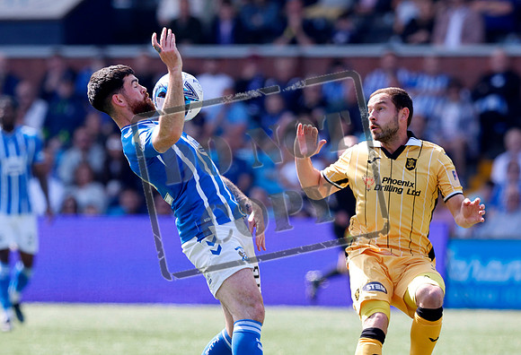 kilmarnock v livingston