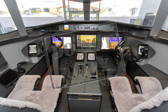Paris Airshow 2023