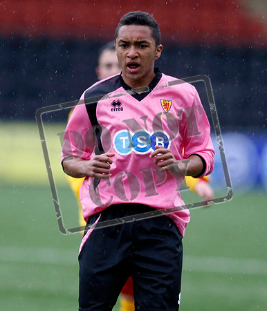 schools football
