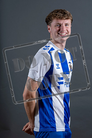 kilmarnock fc, William Hill Scottish Premiership, Football