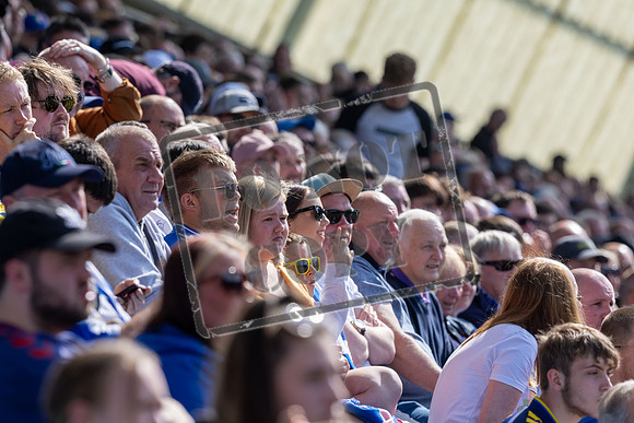 kilmarnock v livingston