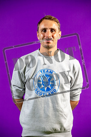 team scotland
