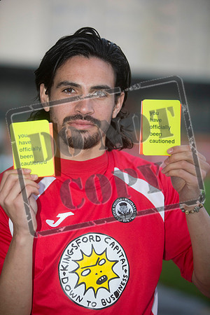 partick