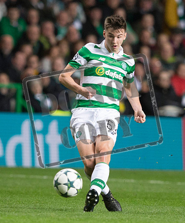 celtic