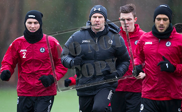 Partick Thistle
