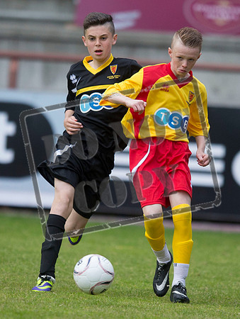 schools final