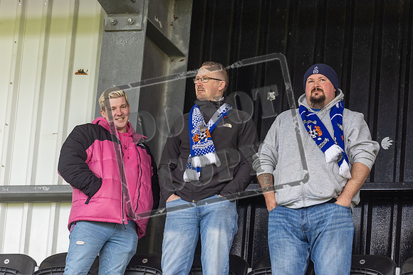 st mirren v kilmarnock