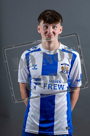 kilmarnock fc, William Hill Scottish Premiership, Football