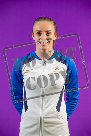 team scotland