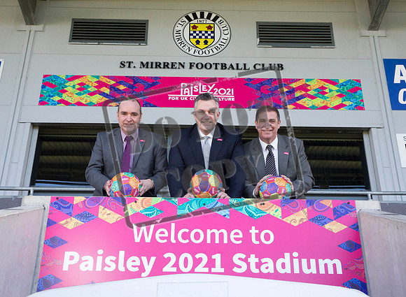 paisley