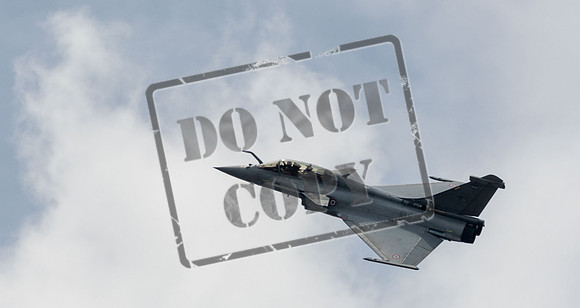 Paris Airshow 2023