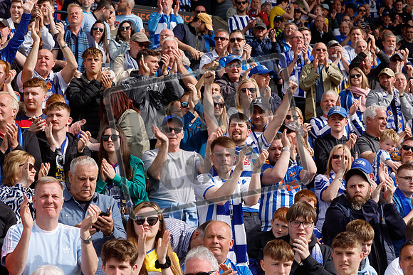 kilmarnock v ross county