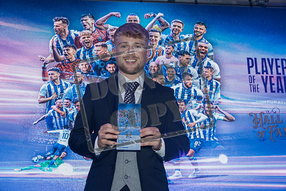 Kilmarnock fc