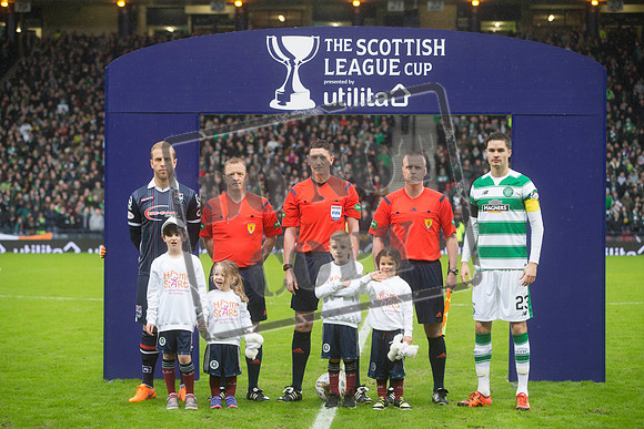 cup semi
