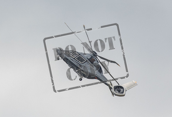 Paris Airshow 2023