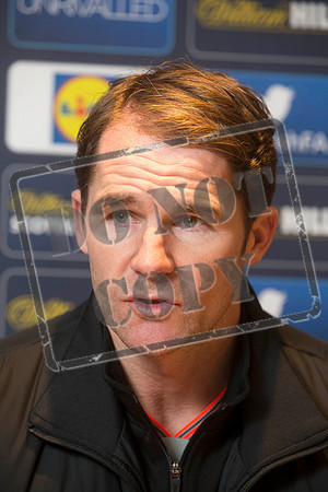 partick