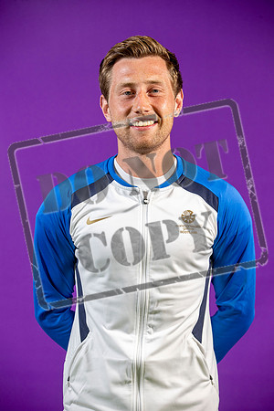 team scotland