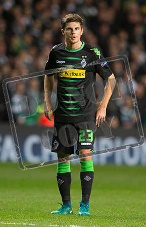 celtic