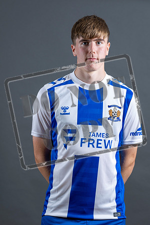 kilmarnock fc, William Hill Scottish Premiership, Football