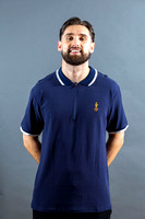 kilmarnock fc, William Hill Scottish Premiership, Football