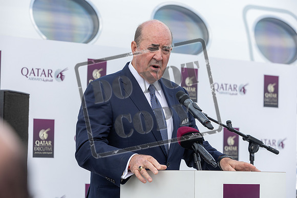 Paris Airshow 2023