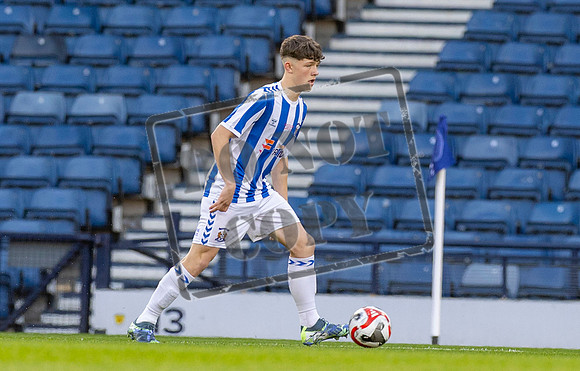 dundee v kilmarnock