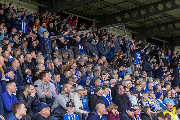 st mirren v kilmarnock