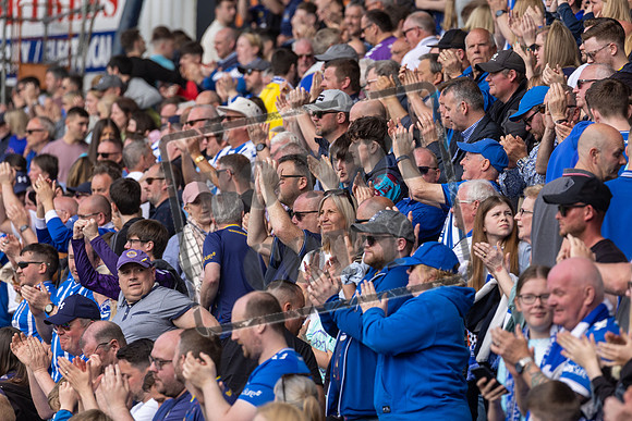 kilmarnock v livingston