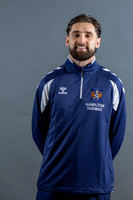 kilmarnock fc, William Hill Scottish Premiership, Football