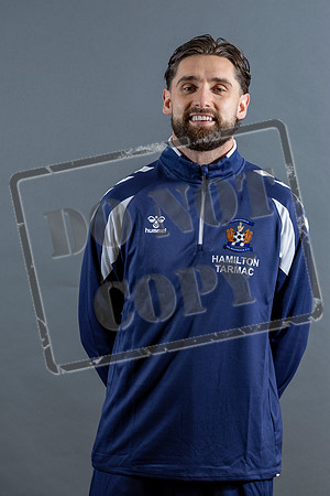 kilmarnock fc, William Hill Scottish Premiership, Football