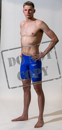 swimmers