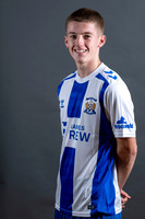 kilmarnock fc, William Hill Scottish Premiership, Football