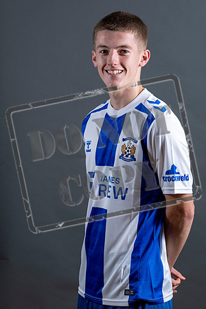 kilmarnock fc, William Hill Scottish Premiership, Football