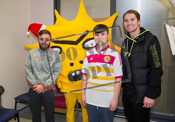 partick