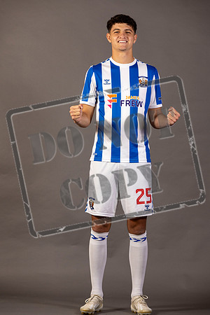 kilmarnock fc