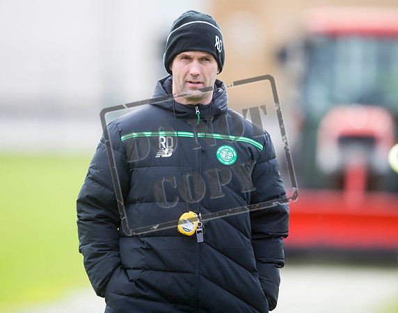 celtic