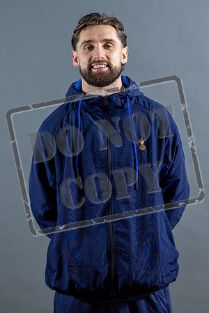 kilmarnock fc, William Hill Scottish Premiership, Football