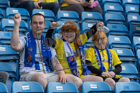 kilmarnock v livingston