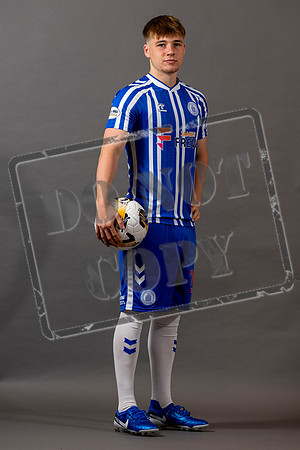 Kilmarnock fc
