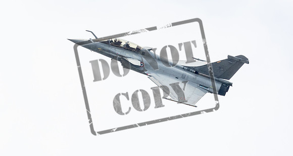 Paris Airshow 2023