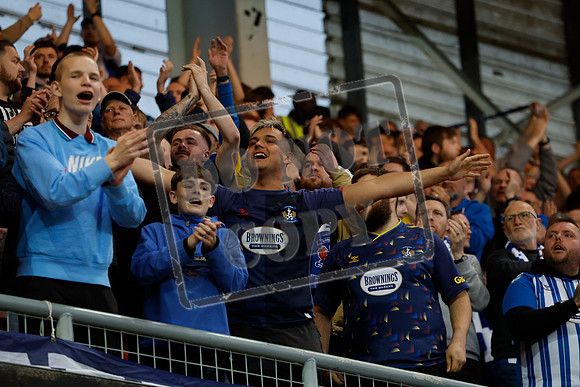 dundee utd v kilmarnock