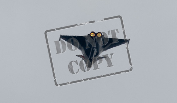Paris Airshow 2023