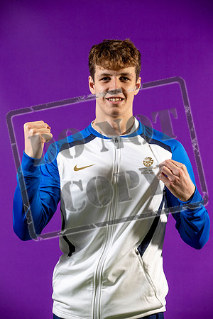 team scotland