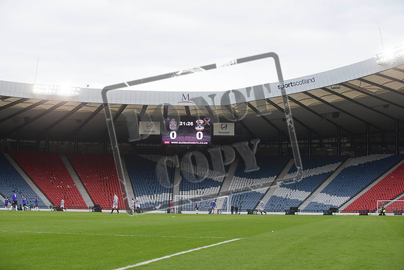 spfl