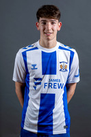 kilmarnock fc, William Hill Scottish Premiership, Football