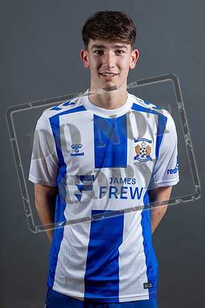 kilmarnock fc, William Hill Scottish Premiership, Football