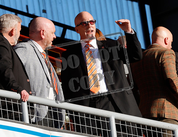 dundee utd v kilmarnock
