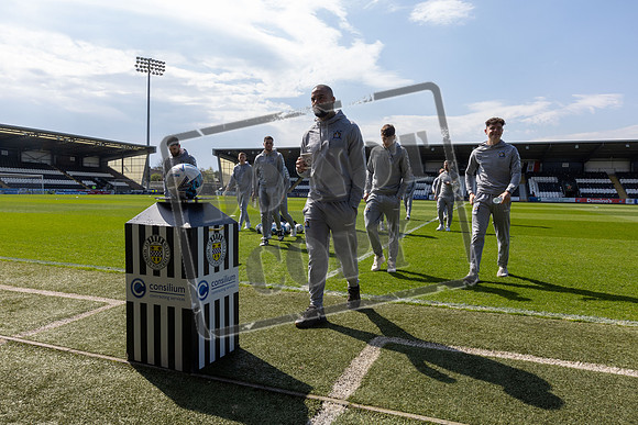 st mirren v kilmarnock