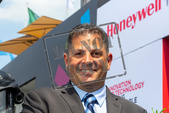 Paris Airshow 2023