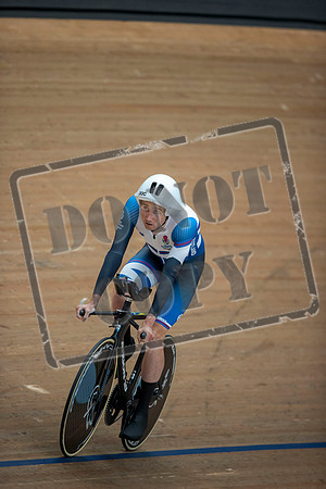 Team Scotland